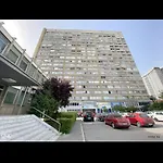 Novo Sarajevo