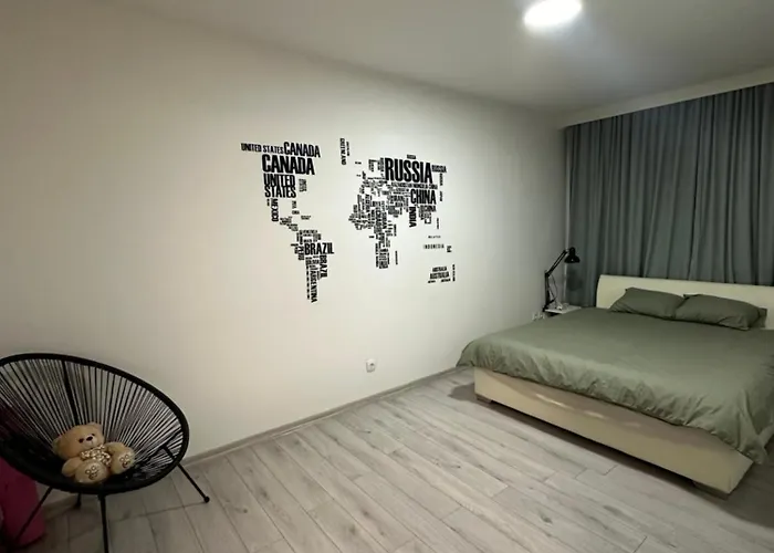 Novo Sarajevo