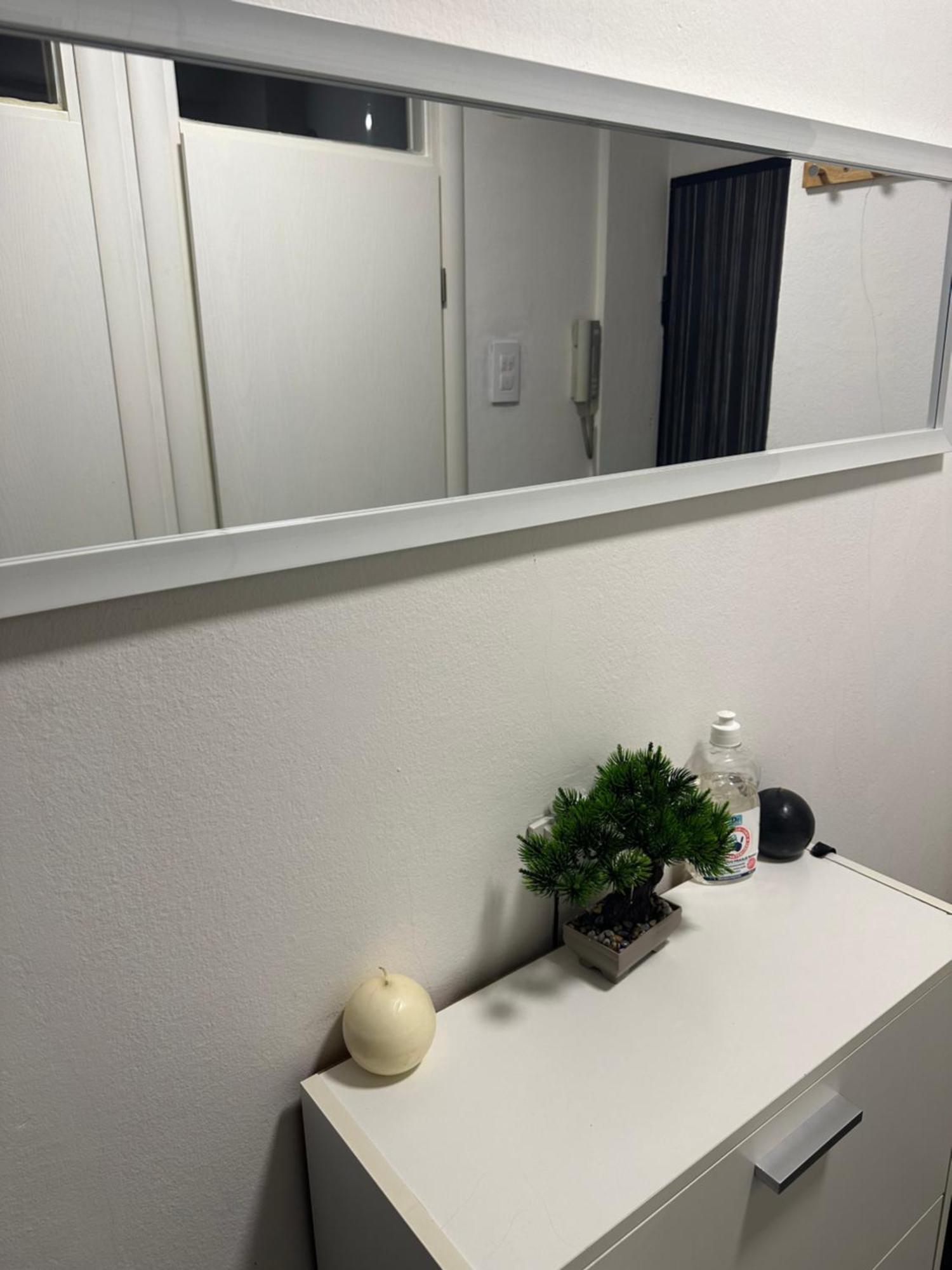 Apartment Novo Sarajevo